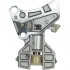 Натяг ланцюга FEBI BILSTEIN 32518 (фото 4)