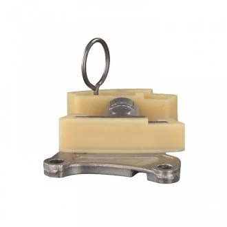Натяжение цепи FEBI BILSTEIN 32518