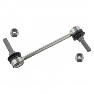 Кронштейн(тяга) стабілізатора FEBI BILSTEIN 32531