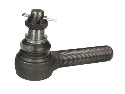 Рулевой наконечник FEBI BILSTEIN 32536