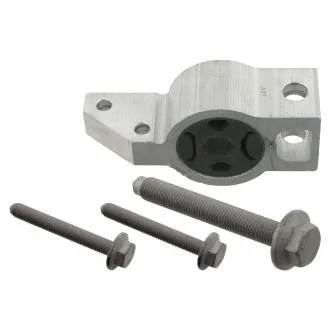 Сайлентблок важеля FEBI BILSTEIN 32541