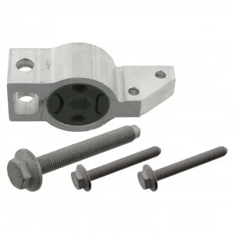 Сайлентблок переднего рычага FEBI BILSTEIN 32542