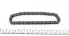 Ланцюг ГРМ BMW / CITROEN / MERCEDES / MINI / PEUGEOT 1,4 / 1,6L FEBI BILSTEIN 32545 (фото 2)