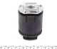 Сайлентблок балки AUDI / SEAT / SKODA / VW A3 / Altea / Octavia / SuperB / Golf / Passat / Touren 04 - 32553