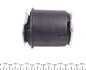 Сайлентблок балки AUDI / SEAT / SKODA / VW A3 / Altea / Octavia / SuperB / Golf / Passat / Touren 04 - FEBI BILSTEIN 32553 (фото 2)