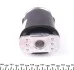 Сайлентблок балки AUDI / SEAT / SKODA / VW A3 / Altea / Octavia / SuperB / Golf / Passat / Touren 04 - FEBI BILSTEIN 32553 (фото 3)