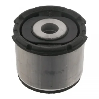 Сайлентблок балки FEBI BILSTEIN 32563