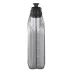 Олива трансмісійна Febi 75W-90 GL-5, 1л. жовта FEBI BILSTEIN 32590 (фото 1)