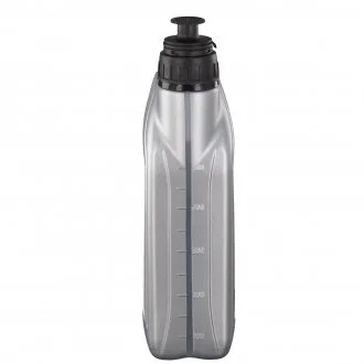 Олива трансмісійна Febi 75W-90 GL-5, 1л. жовта FEBI BILSTEIN 32590