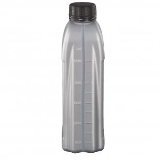 Смазка АКПП Dexron VI / MB236.41- 1L FEBI BILSTEIN 32600