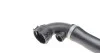 Патрубок системы охлаждения BMW 3 (E46) (M 43) 98-02 (11 53 1436407) FEBI BILSTEIN 32601 (фото 3)