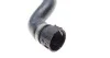 Патрубок системы охлаждения BMW 3 (E46) (M 43) 98-02 (11 53 1436407) FEBI BILSTEIN 32601 (фото 4)