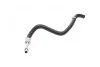 Шланг усилителя руля BMW 5 (E39) / 7 (E38) 93-04 FEBI BILSTEIN 32604 (фото 2)