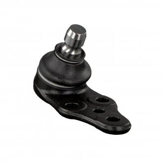 Кульова опора CHEVROLET / DAEWOO Lacetti / Nubira FEBI BILSTEIN 32610