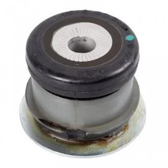 Сайлентблок балки задньої підвіски FEBI BILSTEIN 32619