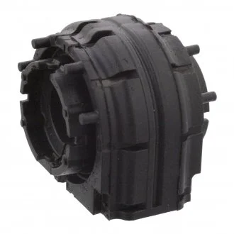 Подушка стабілізатора FEBI BILSTEIN 32625