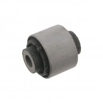 Рычаг сайлентблока FEBI BILSTEIN 32634