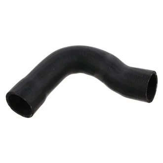 Патрубок системы охлаждения BMW 5 (E39) (M 52) 95-01 (11 53 1740474) FEBI BILSTEIN 32640