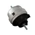 Подушка двигателя FEBI BILSTEIN 32642 (фото 1)