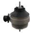 Подушка двигателя FEBI BILSTEIN 32642 (фото 3)