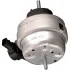 Подушка двигателя FEBI BILSTEIN 32642 (фото 4)