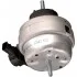 Подушка двигателя FEBI BILSTEIN 32642 (фото 7)