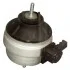 Подушка двигателя FEBI BILSTEIN 32642 (фото 8)
