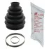 Пыльник ШРУС CITROEN / PEUGEOT Berlingo / C4 / 206/307 / Partner OUT 1,6-2,0 99 - FEBI BILSTEIN 32662 (фото 1)