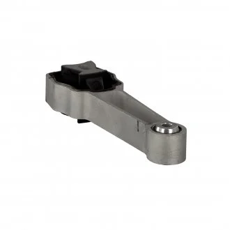 Подушка двигателя MONDEO 07- FEBI BILSTEIN 32665