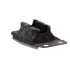 Подушка двигателя FORD Galaxy / Mondeo 06 - 32667