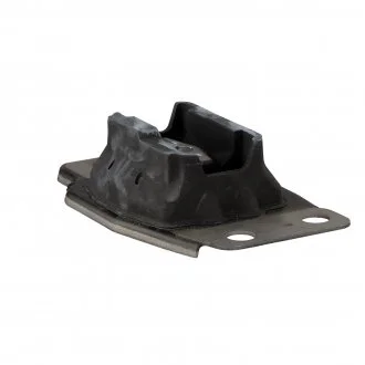 Подушка двигателя FORD Galaxy / Mondeo 06 - FEBI BILSTEIN 32667