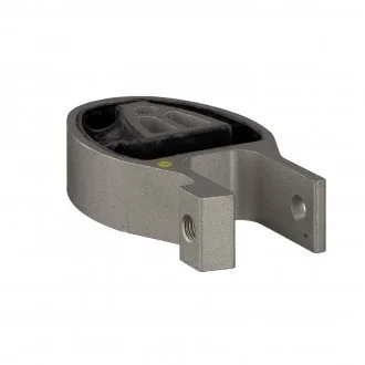 Подсказка (напр. FEBI) FEBI BILSTEIN 32670