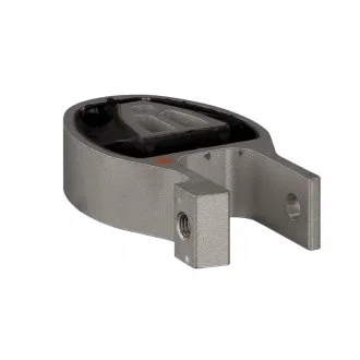 Подушка двигателя FORD FEBI BILSTEIN 32671