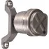 Подушка двигуна FEBI BILSTEIN 32672 (фото 4)