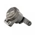 Подушка двигуна FEBI BILSTEIN 32672 (фото 2)