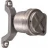Подушка двигуна FEBI BILSTEIN 32672 (фото 7)