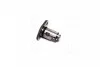 Натягувач ланцюга TOYOTA FEBI BILSTEIN 32689 (фото 2)