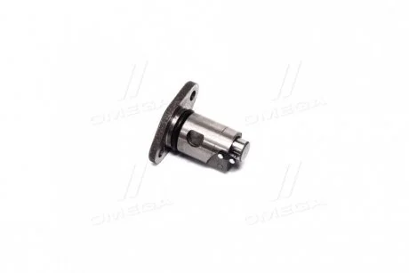 Натягувач ланцюга TOYOTA FEBI BILSTEIN 32689