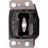 Подушка (FEBI) FEBI BILSTEIN 32698 (фото 4)