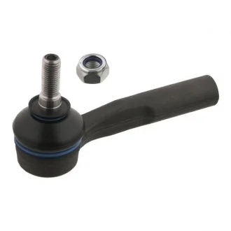 Рульовий наконечник FEBI BILSTEIN 32767