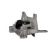 Подушка двигателя RENAULT Megane / Fluence 09 - FEBI BILSTEIN 32772 (фото 1)
