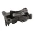 Подушка двигателя RENAULT Megane / Fluence 09 - FEBI BILSTEIN 32772 (фото 3)
