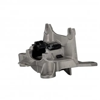 Подушка двигуна RENAULT Megane/Fluence "09>> FEBI BILSTEIN 32772