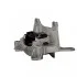 Подушка двигателя RENAULT Megane / Fluence 09 - FEBI BILSTEIN 32772 (фото 2)