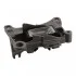 Подушка двигателя RENAULT Megane / Fluence 09 - FEBI BILSTEIN 32772 (фото 6)