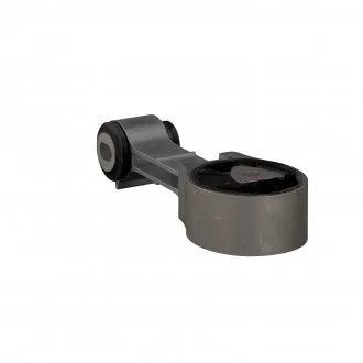 Кронштейн подушки двигуна FEBI BILSTEIN 32773