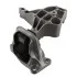 Подушка двигателя RENAULT Megane / Fluence 09 - FEBI BILSTEIN 32776 (фото 3)