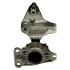 Подушка двигателя RENAULT Megane / Fluence 09 - FEBI BILSTEIN 32776 (фото 5)
