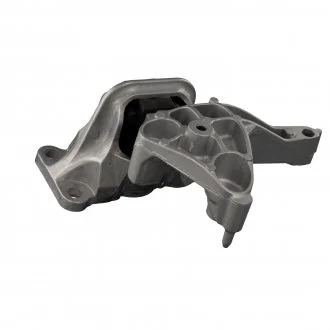Подушка двигуна RENAULT Megane/Fluence "09>> FEBI BILSTEIN 32776