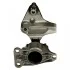 Подушка двигателя RENAULT Megane / Fluence 09 - FEBI BILSTEIN 32776 (фото 8)